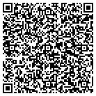 QR code with Toro Remodeling & Painting contacts