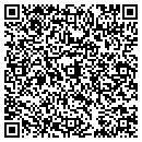 QR code with Beauty Secret contacts