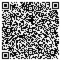 QR code with Ing contacts