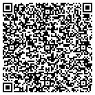 QR code with Insphere Insurance Solutions contacts
