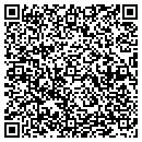 QR code with Trade Winds Motel contacts