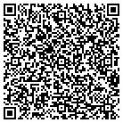 QR code with Insurance Brokerage Inc contacts