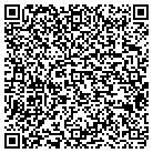 QR code with Insurance Center Inc contacts