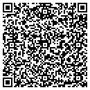 QR code with Insurance Farme contacts