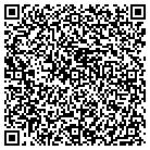 QR code with Insurance Quoting Services contacts