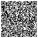 QR code with Trustway Insurance contacts