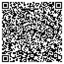 QR code with Insurance Shelter contacts