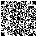 QR code with Insurisk contacts