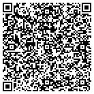 QR code with Interstate Insurance Service contacts