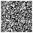 QR code with Chapman Dick DDS PA contacts
