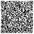 QR code with George F Grimsley CPA PA contacts