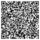 QR code with Janice Waggoner contacts