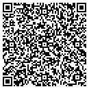 QR code with Augen & Miller contacts
