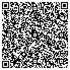 QR code with Jeffery H Jeter Insurance contacts