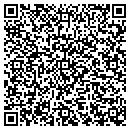 QR code with Bahjat F Ghanem MD contacts
