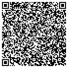 QR code with Jeffrey L Hall Inc contacts