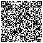 QR code with Danex International Inc contacts