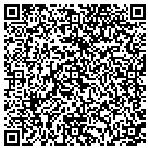 QR code with Uncle El's Seafood Restaurant contacts
