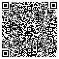 QR code with Jerry Rosenbaum Ins contacts