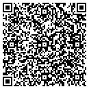 QR code with Jim Morehead contacts