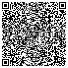 QR code with Jimmy Harvey Insurance contacts