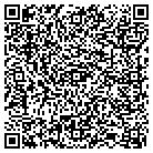 QR code with Phillips Investment & Construction contacts