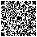 QR code with Ethnogarden Inc contacts