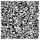QR code with Offshore Yacht & Ship Brokers contacts