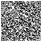 QR code with Johnny Flippo Insurance contacts