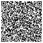 QR code with John R Gillenwater & Assoc contacts