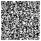 QR code with John Telford-Allstate Agent contacts