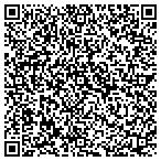 QR code with J Patrick Hurst Insurance Agcy contacts