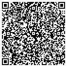 QR code with Judy Bethea Insurance contacts
