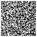 QR code with Schell Research contacts