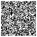 QR code with Realty Search Inc contacts