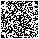 QR code with Judy Gibson Insurance contacts