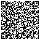QR code with Pandealla Inc contacts