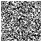QR code with Key Benefit Resources LLC contacts