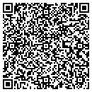 QR code with Kibbe Charles contacts