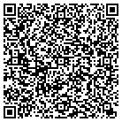 QR code with Miccosukee Tobacco Shop contacts