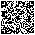 QR code with Kim Cook contacts