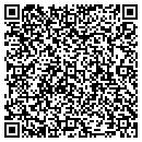 QR code with King Doug contacts