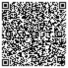 QR code with Ethels Drop Off Service contacts