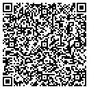 QR code with Koone Kevin contacts