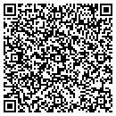 QR code with Kuehn Francis contacts