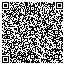 QR code with Lann William contacts
