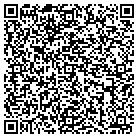 QR code with Larry Financial Group contacts