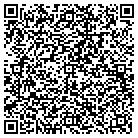 QR code with Gydosh Investments Inc contacts
