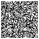 QR code with Larry L Wilson Ins contacts