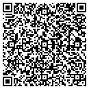 QR code with Last Chance Insurance contacts